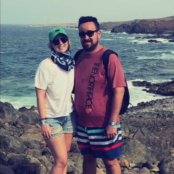 Meet your Posher, Dana - Picture 1 of 1